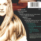 Celine • All The Way... A Decade Of Song CD - pikkukuva 3