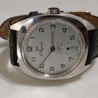 Toimiva ARSA Auguste Reymond Swiss Made - pikkukuva 1