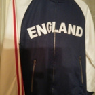 ENGLANTI Jack&Jones veryttelytakki M-koko - pikkukuva 1
