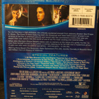Dark City Director's Cut Blu-ray Region A - pikkukuva 2