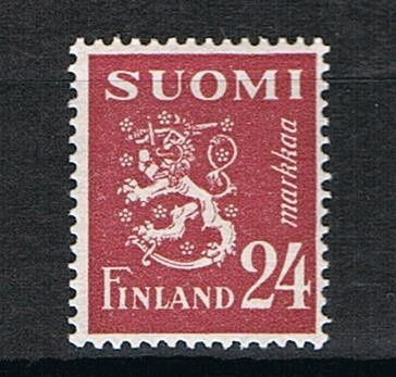1948  M30 24mk rusk  ++