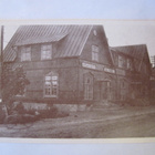 VANHA Postikortti Lohja 1920-luku - pikkukuva 1