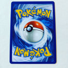 Emboar Holo - Prize Pack Series 8 - pikkukuva 2