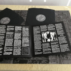 FUNERAL MIST - Maranatha LP - pikkukuva 2