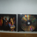 Katariina Honkanen CD Murtuisko siivet - pikkukuva 2