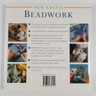 Isabel Stanley : Beadwork - pikkukuva 2