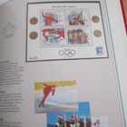 VANHA Vuosikirja Norja 1989 UPEA - pikkukuva 3