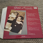 Great Moments 2 LP - pikkukuva 2