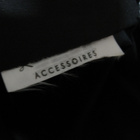 Accessoires olkalaukku - pikkukuva 3