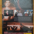 Lili Marlene DVD - pikkukuva 2