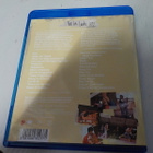 ROLLING STONES - FROM THE VAULT LIVE IN LEEDS UUSI BLU-RAY + - pikkukuva 2
