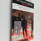 Martin King : The Naughty Nineties : Football's Coming Home? - pikkukuva 1