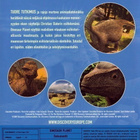 Dinosaur Planet (DVD) - pikkukuva 2