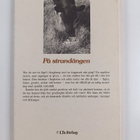 Elvig Hansen : På strand ängen - pikkukuva 2