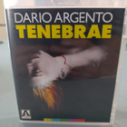 TENEBRAE BLURAY - pikkukuva 1