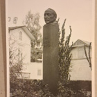 Rauma: Patsas *** (867) - pikkukuva 1