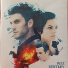 DARK SECRETS DVD - pikkukuva 1
