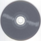 2. Maanantai CD - pikkukuva 5