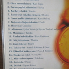 Burana ja vuosikymmenten parhaat CD - pikkukuva 2