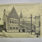 VANHA Postikortti Helsinki 1904 - pikkukuva 1