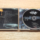Era - Era 2 CD - pikkukuva 2