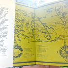 Richard Adams : Ruohometsän kansa  ( SIS POSTIKULU  ) - pikkukuva 3