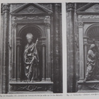J.Pope-Hennessy: ITALIAN RENAISSANCE SCULPTURE - pikkukuva 4