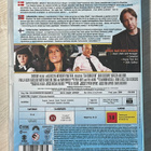 Californication: Kausi 2 (2DVD) David Duchovny (UUSI) - pikkukuva 2