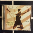 Gloria Estefan. Destiny. V. 1996 - pikkukuva 1