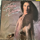 FLORA PURIM: That’s What She Said * FRA 1978 - pikkukuva 1
