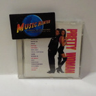 V/A - PRETTY WOMAN SOUNDTRACK CD - pikkukuva 1