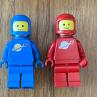 Lego 6940 (osia puuttuu) - pikkukuva 3