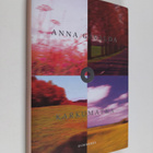 Anna Gavalda : Karkumatka - pikkukuva 1