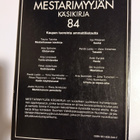 Mestarimyyjän käsikirja - pikkukuva 2