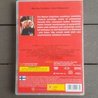 DVD: Salaisuuteni Kukka (O: Pedro Almodóvar 1995/2005) - pikkukuva 2