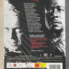 Shield - lain varjolla: Kausi 5 (2006) 4DVD (UUSI) - pikkukuva 2