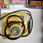 Joystick quickjoy sv 202 - pikkukuva 3