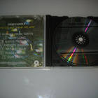 Deep Purple - Who Do We Think We Are (CD) - pikkukuva 3