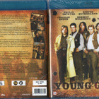 Nuoret Sankarit	(16 412)	UUSI	-FI-	BLU-RAY	nordic,		emilio e - pikkukuva 1