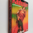 Daphne Du Maurier : Kauhunkierre ja muita kertomusta - pikkukuva 1