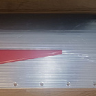 U.S. Mail Postilaatikko - pikkukuva 2