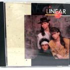 Linear - pikkukuva 1