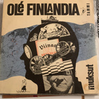 MUKSUT: Ole Finlandia. * FIN 1968 - pikkukuva 1