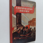 L. Saveljev : Talvipalatsin valtaus - pikkukuva 1