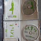 Wii : Wii Fit + Wii Fit Plus - pikkukuva 3