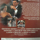 UPSEERI JA HERRASMIES DVD - pikkukuva 2