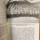 Gardesjägarbataljonen 1918-1934 - pikkukuva 4