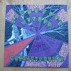 TRAVELING CIRCLE - HANDMADE HOUSE  lp - pikkukuva 1