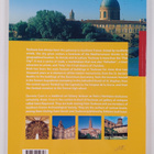 Quitterie Cazes ym. : Discovering Toulouse - pikkukuva 2