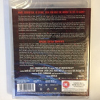 The Last House on the Left (Blu-ray) Wes Craven ARROW (UUSI) - pikkukuva 2